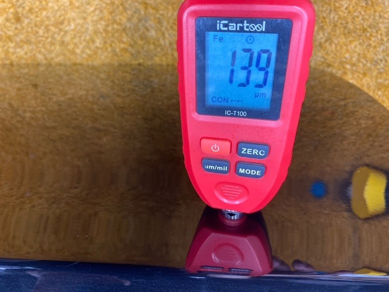 дверь, 4500 рублей, Красноярск