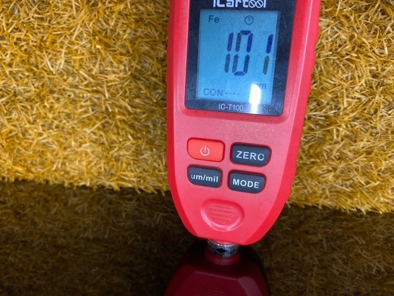 дверь, 4500 рублей, Красноярск