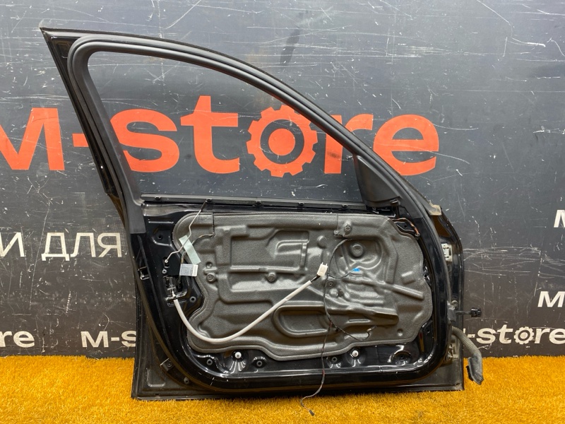 дверь, 4500 рублей, Красноярск