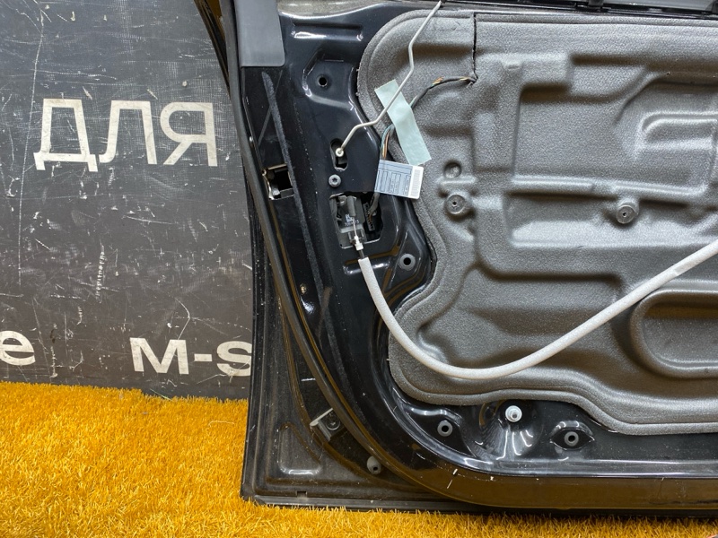 дверь, 4500 рублей, Красноярск