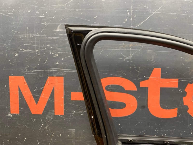 дверь, 4500 рублей, Красноярск