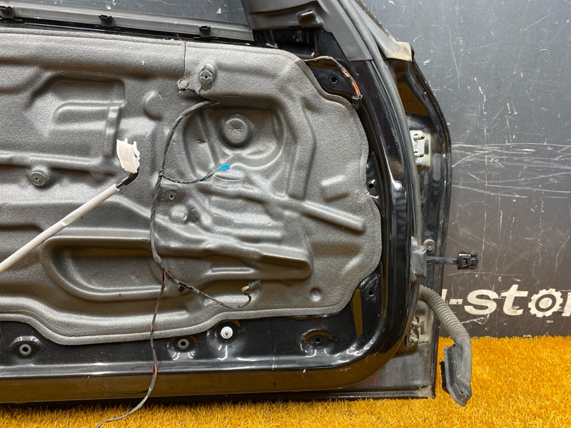 дверь, 4500 рублей, Красноярск