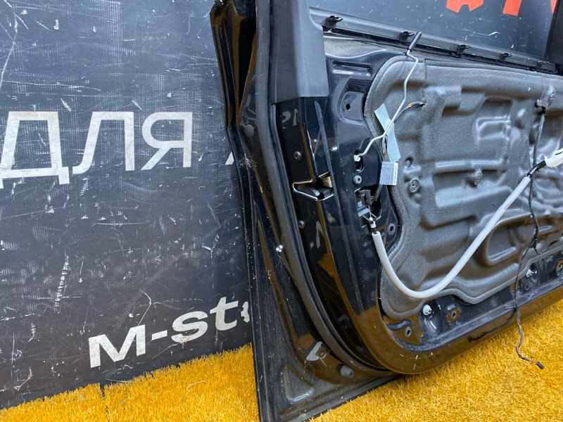 дверь, 4500 рублей, Красноярск