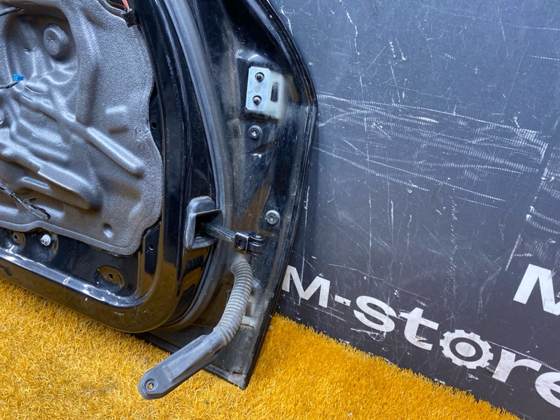 дверь, 4500 рублей, Красноярск