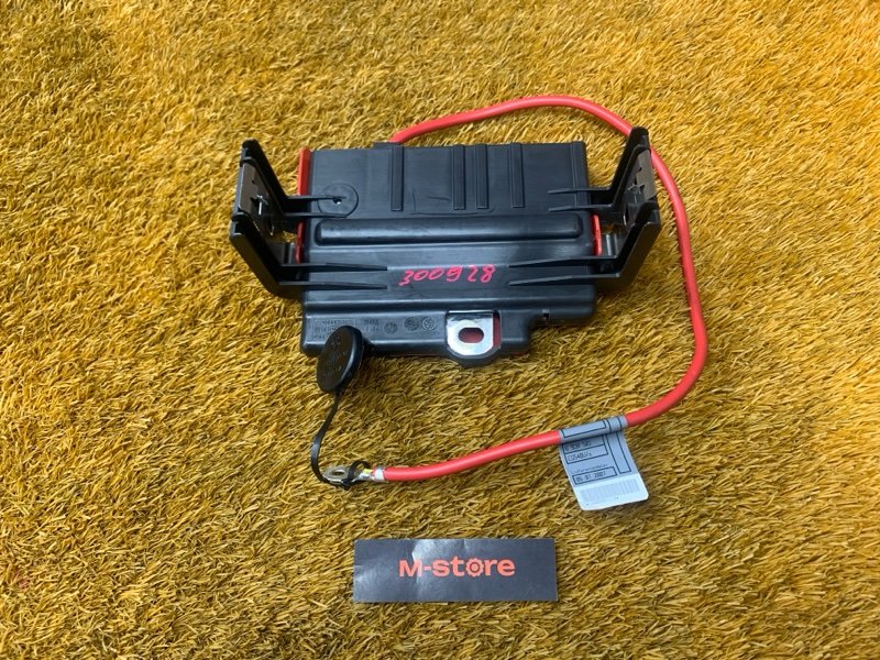 блок предохранителей, 1500 рублей, Красноярск