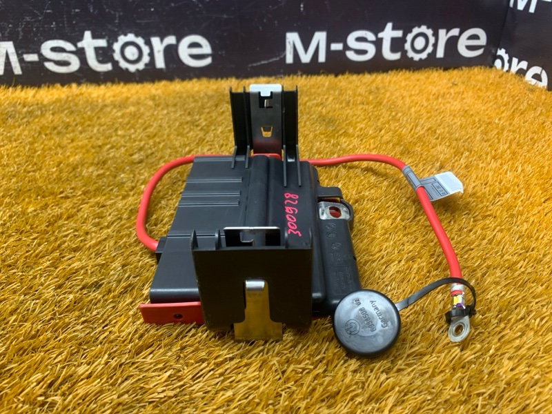 блок предохранителей, 1500 рублей, Красноярск