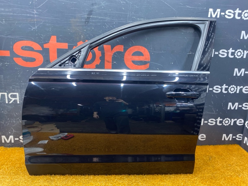 дверь, 18000 рублей, Красноярск