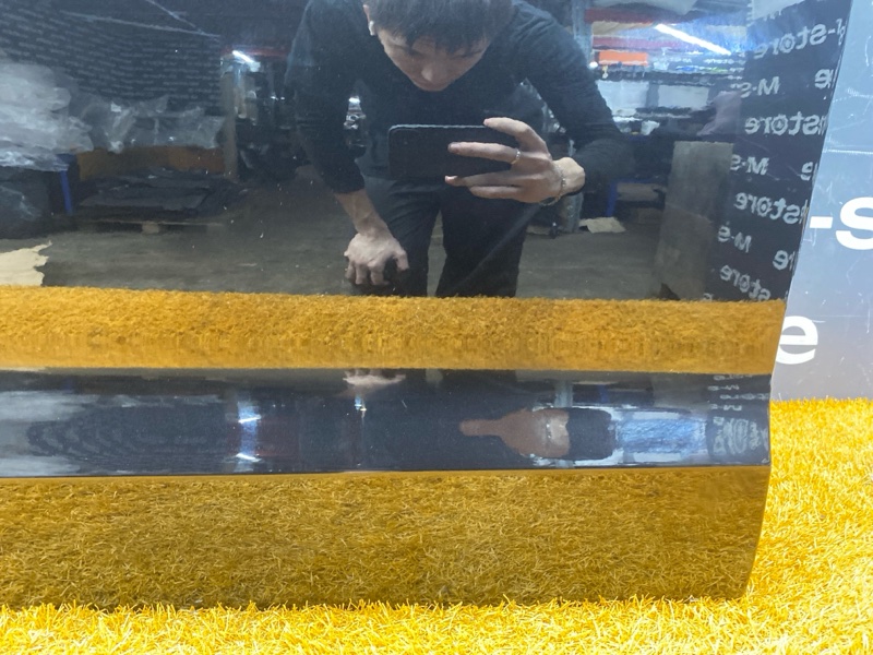 дверь, 18000 рублей, Красноярск