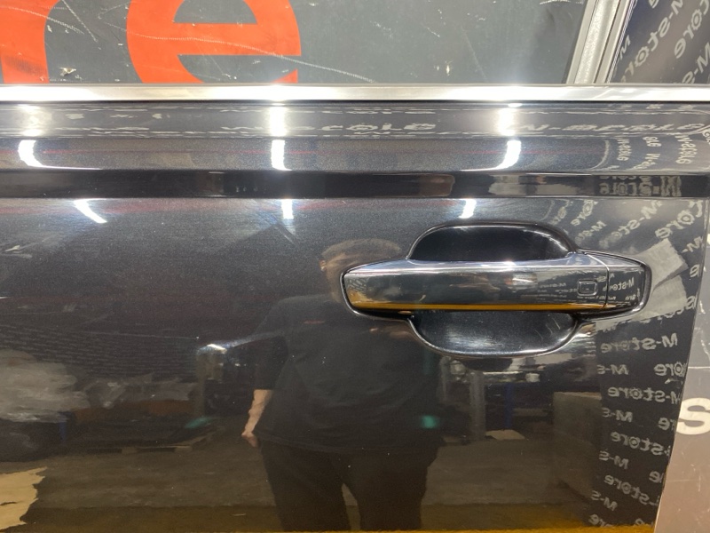 дверь, 18000 рублей, Красноярск