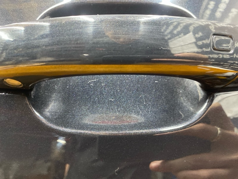 дверь, 18000 рублей, Красноярск