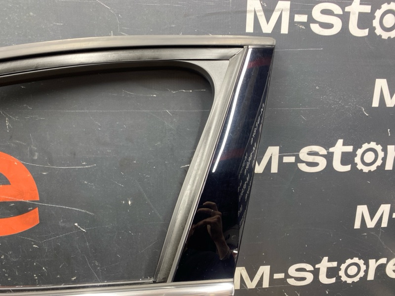 дверь, 18000 рублей, Красноярск