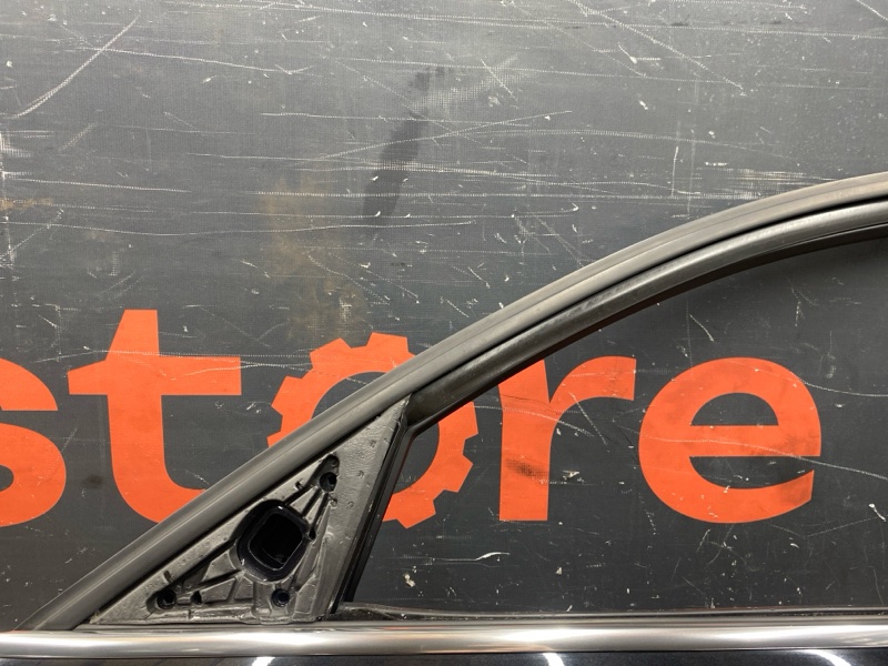 дверь, 18000 рублей, Красноярск