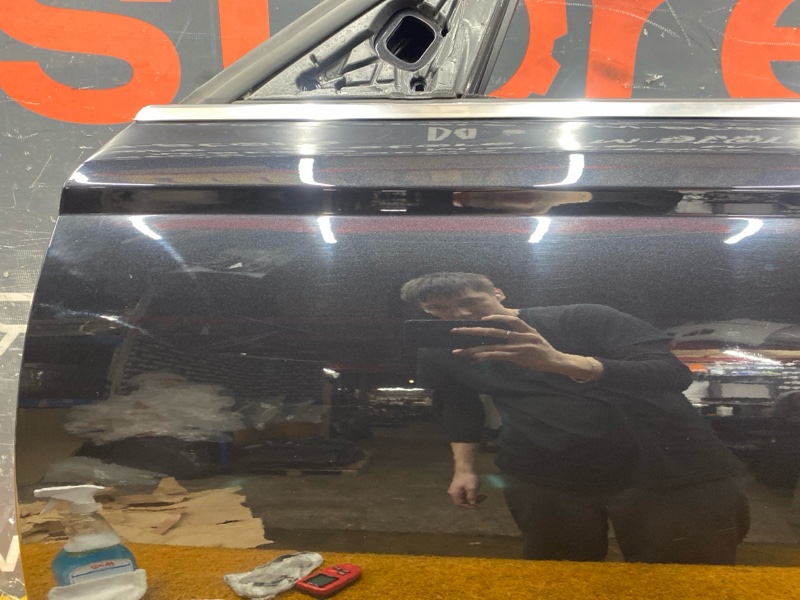 дверь, 18000 рублей, Красноярск