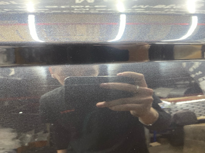 дверь, 18000 рублей, Красноярск