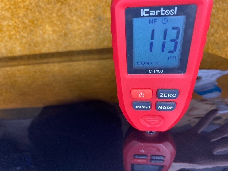 дверь, 18000 рублей, Красноярск