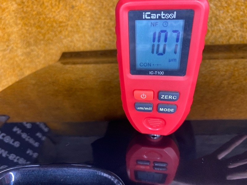 дверь, 18000 рублей, Красноярск