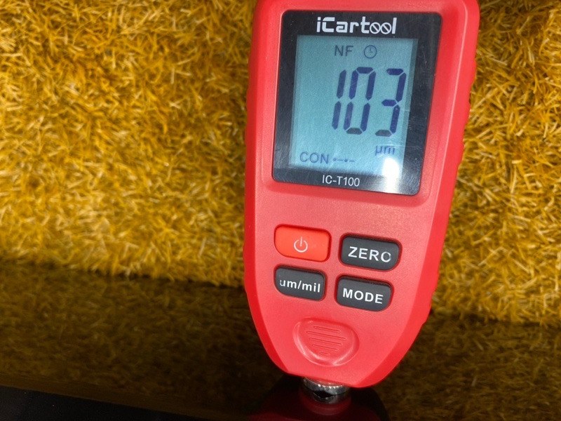 дверь, 18000 рублей, Красноярск