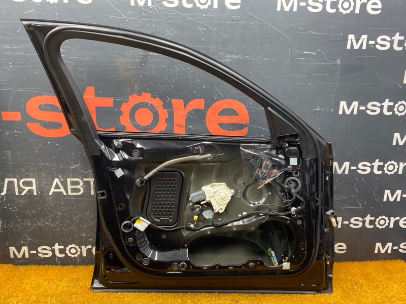 дверь, 18000 рублей, Красноярск