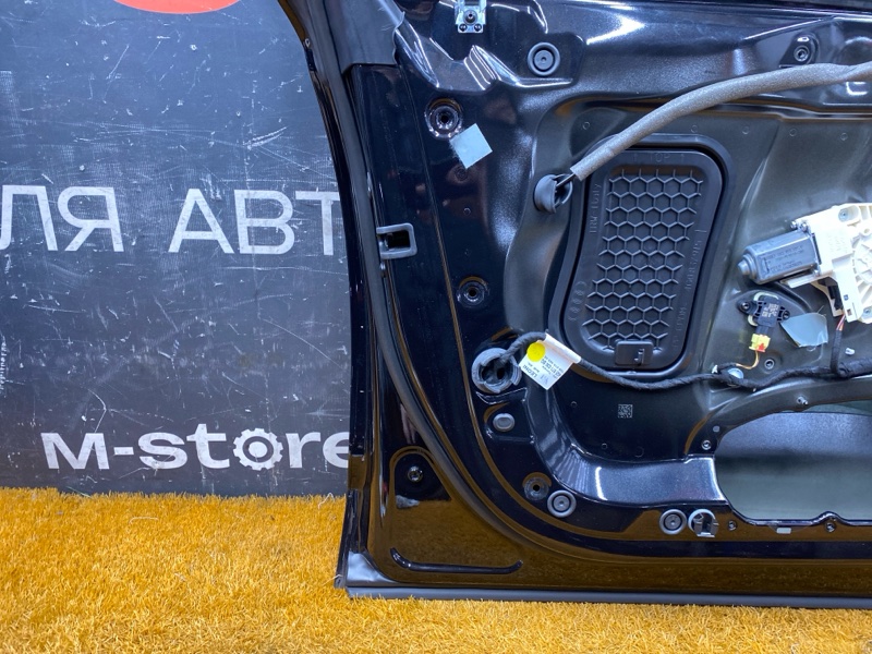 дверь, 18000 рублей, Красноярск