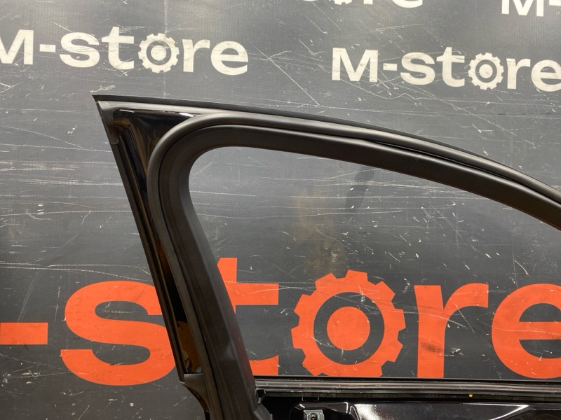 дверь, 18000 рублей, Красноярск