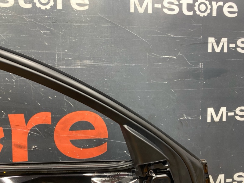 дверь, 18000 рублей, Красноярск