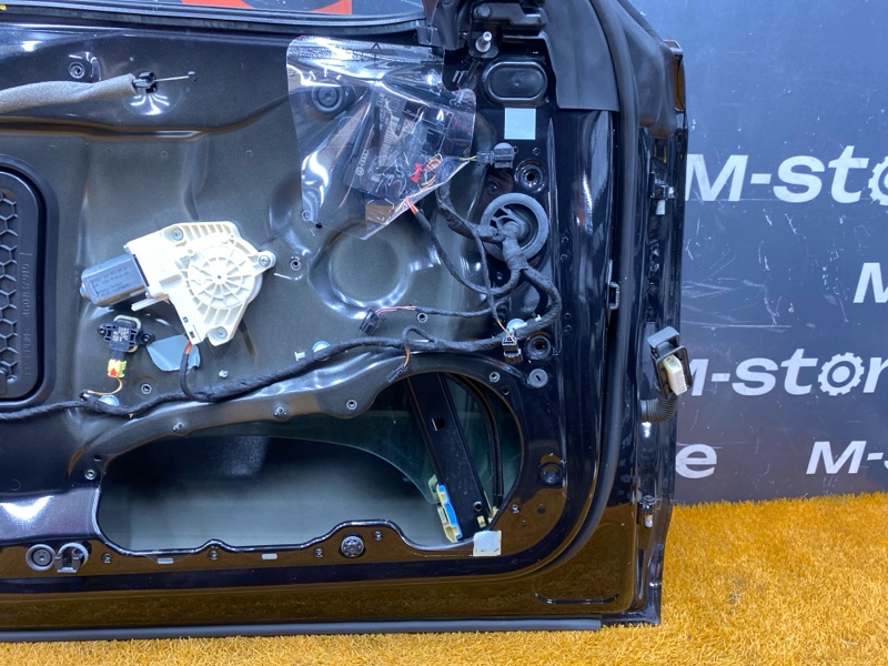 дверь, 18000 рублей, Красноярск