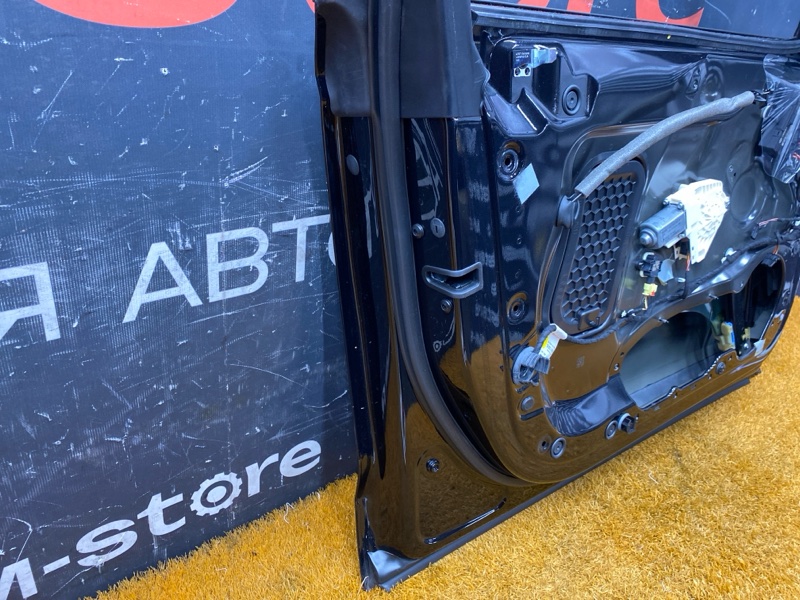 дверь, 18000 рублей, Красноярск