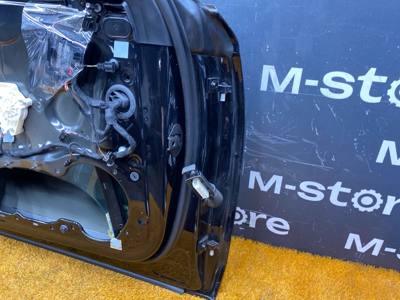 дверь, 18000 рублей, Красноярск