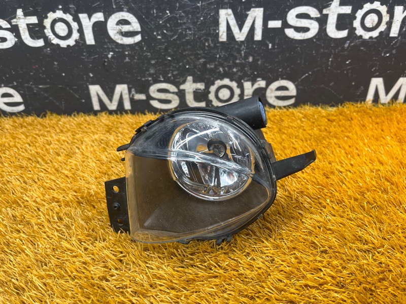 фара противотуманная, 2500 рублей, Красноярск