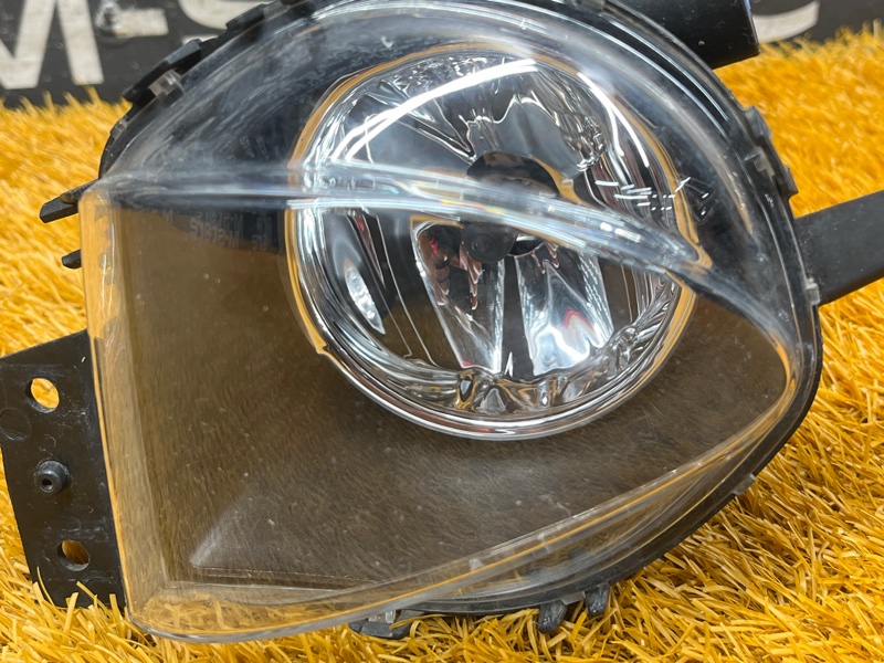 фара противотуманная, 2500 рублей, Красноярск