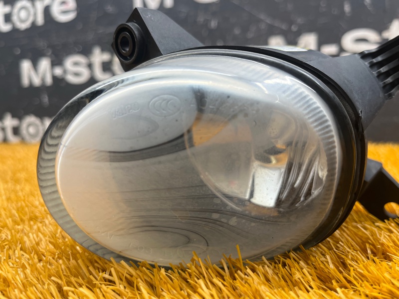 фара противотуманная, 1000 рублей, Красноярск