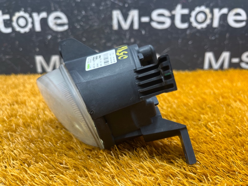 фара противотуманная, 1000 рублей, Красноярск