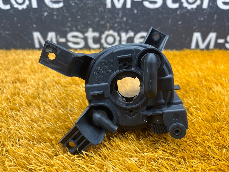 фара противотуманная, 1000 рублей, Красноярск