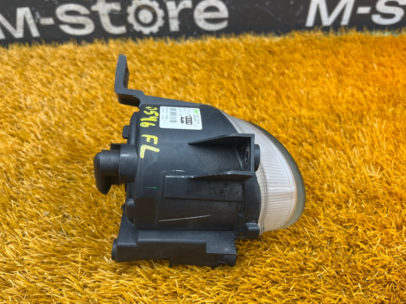 фара противотуманная, 1000 рублей, Красноярск