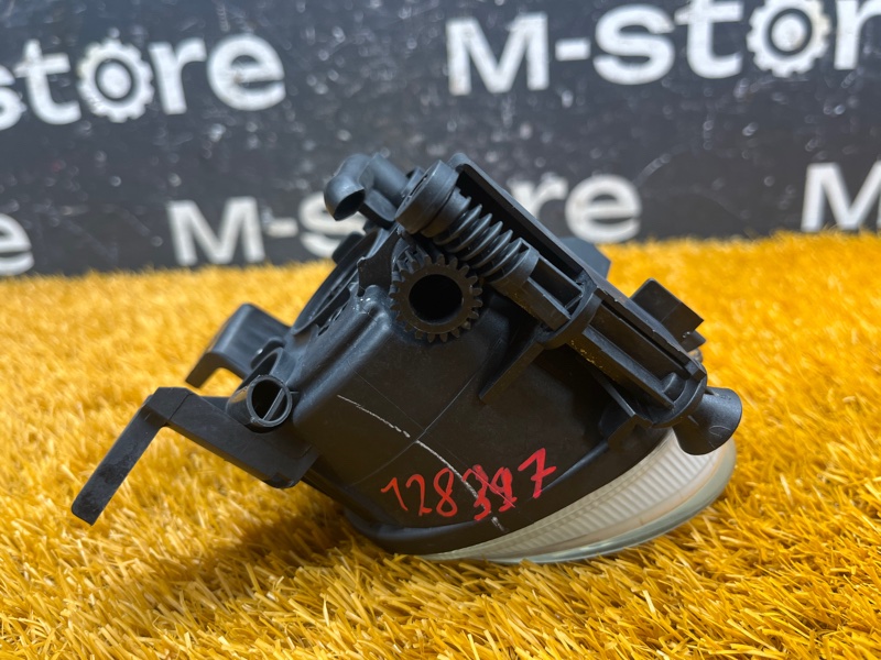 фара противотуманная, 1000 рублей, Красноярск