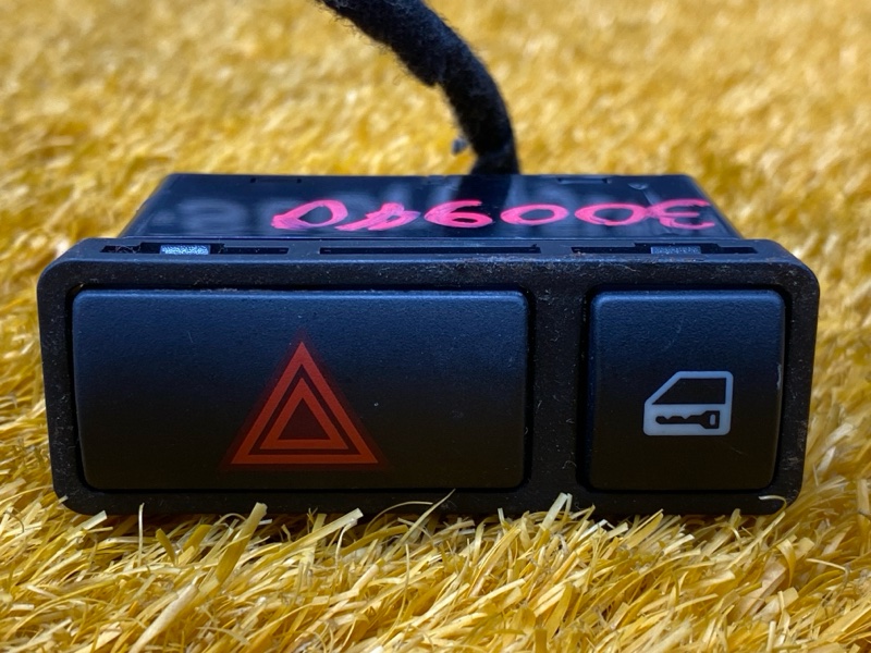 Кнопка аварийной сигнализации, 300 рублей, Красноярск