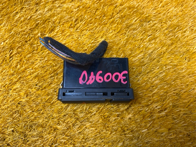 Кнопка аварийной сигнализации, 300 рублей, Красноярск