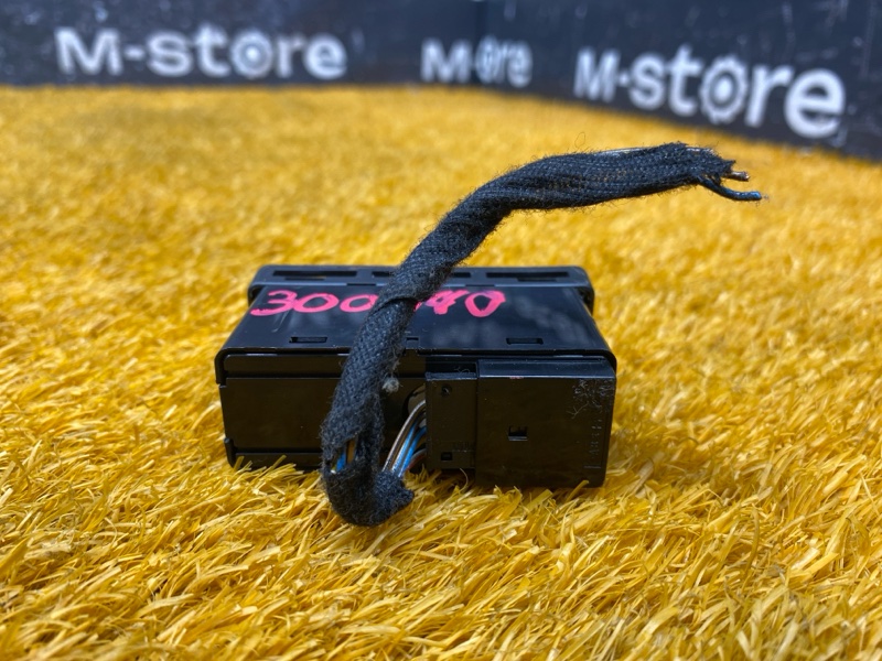 Кнопка аварийной сигнализации, 300 рублей, Красноярск