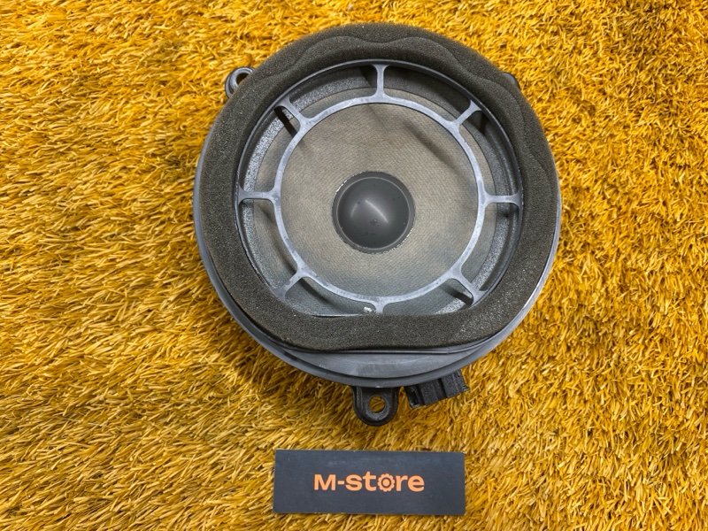 Динамик, 1000 рублей, Красноярск