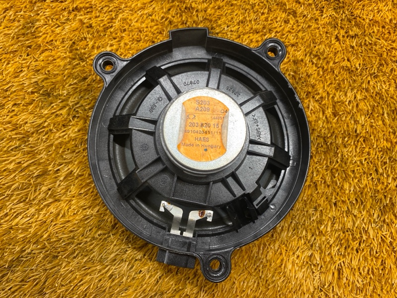 Динамик, 1000 рублей, Красноярск