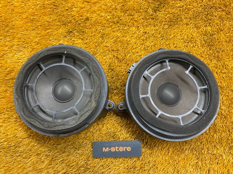 Динамик, 1300 рублей, Красноярск