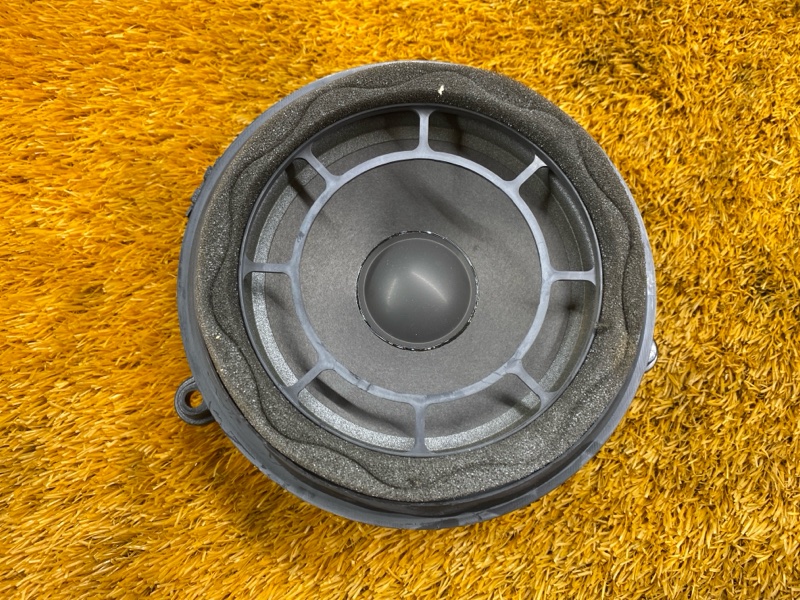 Динамик, 1300 рублей, Красноярск