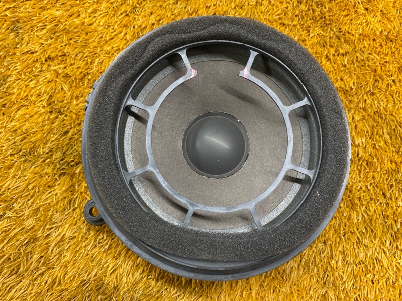 Динамик, 1300 рублей, Красноярск