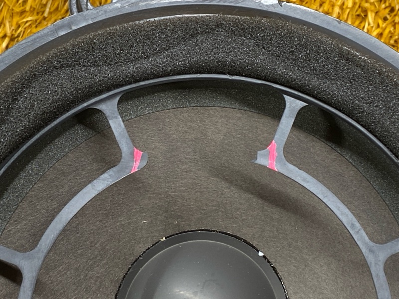 Динамик, 1300 рублей, Красноярск