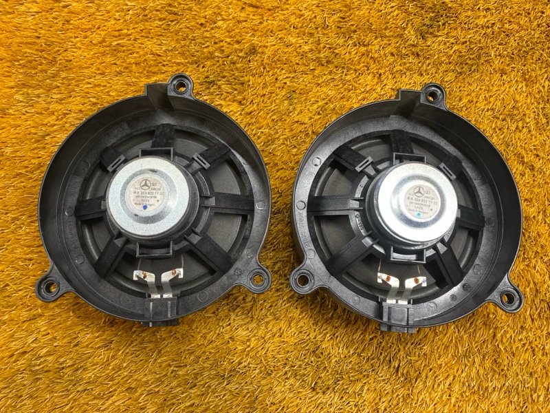 Динамик, 1300 рублей, Красноярск