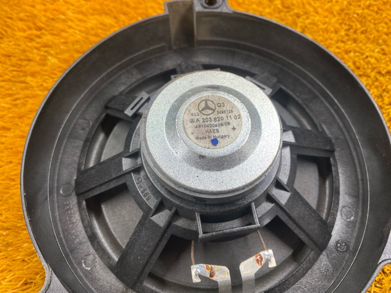 Динамик, 1300 рублей, Красноярск