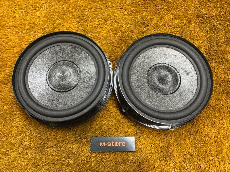 Динамик, 4000 рублей, Красноярск