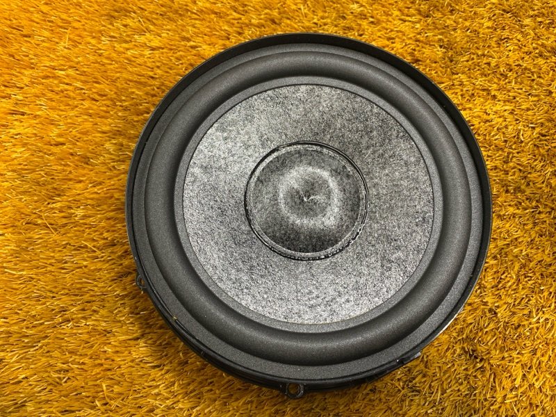 Динамик, 4000 рублей, Красноярск