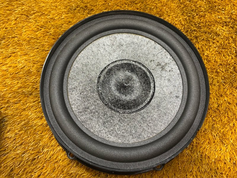 Динамик, 4000 рублей, Красноярск