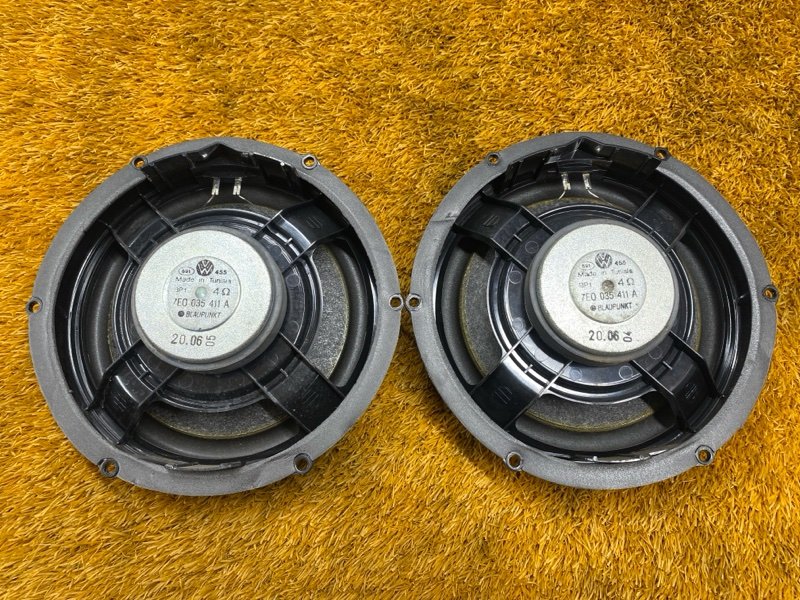 Динамик, 4000 рублей, Красноярск